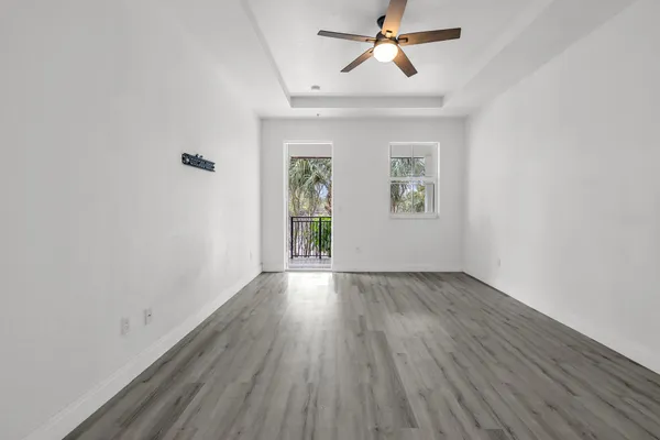 $475,000 | 4826 Acadian Trail, Coconut Creek, FL 33073