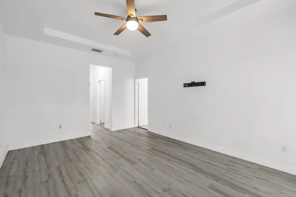 $475,000 | 4826 Acadian Trail, Coconut Creek, FL 33073