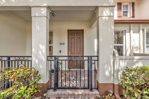 $475,000 | 4826 Acadian Trail, Coconut Creek, FL 33073