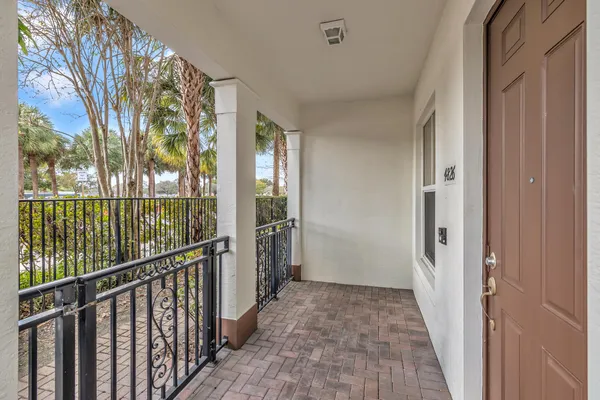 $475,000 | 4826 Acadian Trail, Coconut Creek, FL 33073
