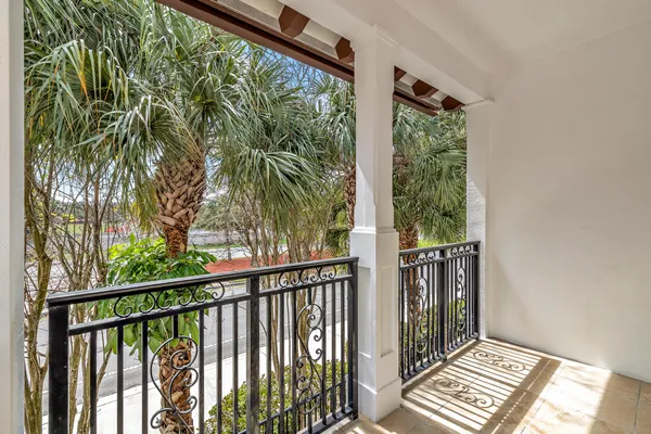 $475,000 | 4826 Acadian Trail, Coconut Creek, FL 33073