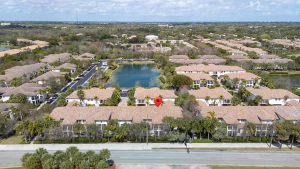 $475,000 | 4826 Acadian Trail, Coconut Creek, FL 33073