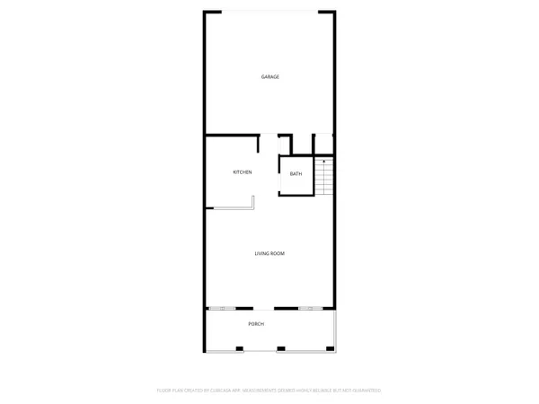 $475,000 | 4826 Acadian Trail, Coconut Creek, FL 33073