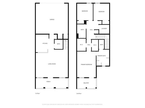$475,000 | 4826 Acadian Trail, Coconut Creek, FL 33073