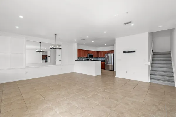 $475,000 | 4826 Acadian Trail, Coconut Creek, FL 33073