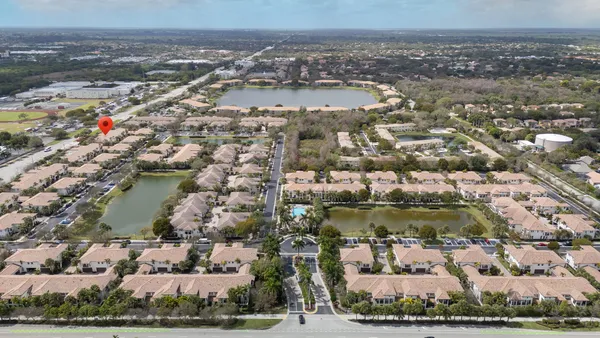 $475,000 | 4826 Acadian Trail, Coconut Creek, FL 33073