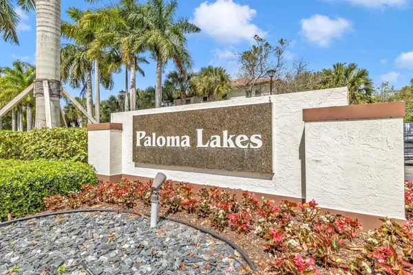 $475,000 | 4826 Acadian Trail, Coconut Creek, FL 33073