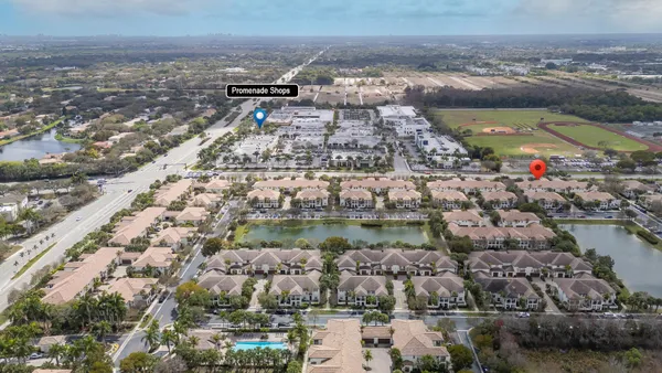$475,000 | 4826 Acadian Trail, Coconut Creek, FL 33073