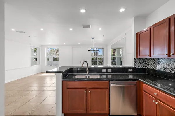 $475,000 | 4826 Acadian Trail, Coconut Creek, FL 33073