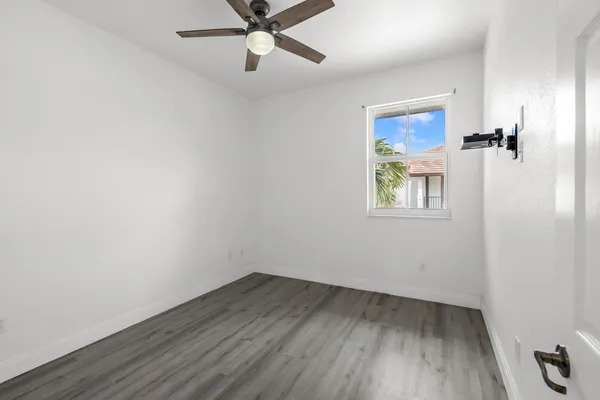 $475,000 | 4826 Acadian Trail, Coconut Creek, FL 33073