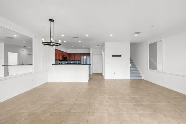 $475,000 | 4826 Acadian Trail, Coconut Creek, FL 33073