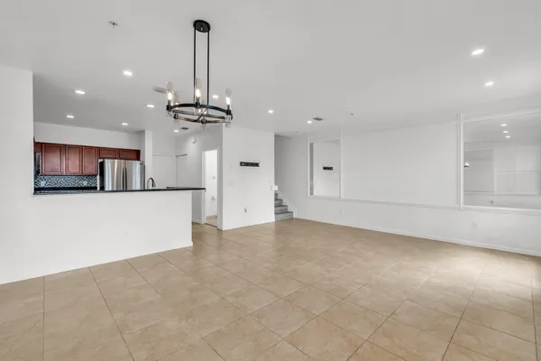 $475,000 | 4826 Acadian Trail, Coconut Creek, FL 33073
