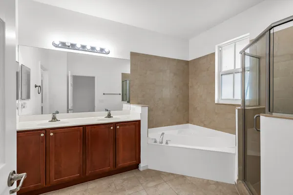 $475,000 | 4826 Acadian Trail, Coconut Creek, FL 33073