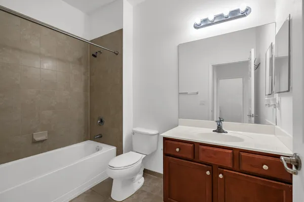 $475,000 | 4826 Acadian Trail, Coconut Creek, FL 33073