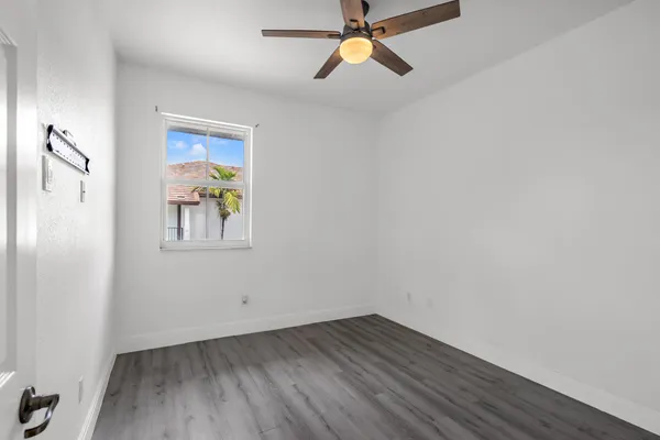 $475,000 | 4826 Acadian Trail, Coconut Creek, FL 33073