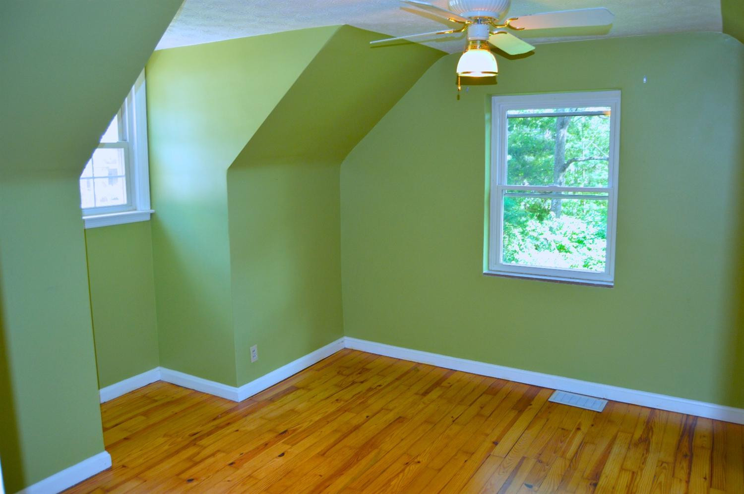 117 Morris Road Covington, KY 41011 - Photo 10 of 14 Gallery Image 10