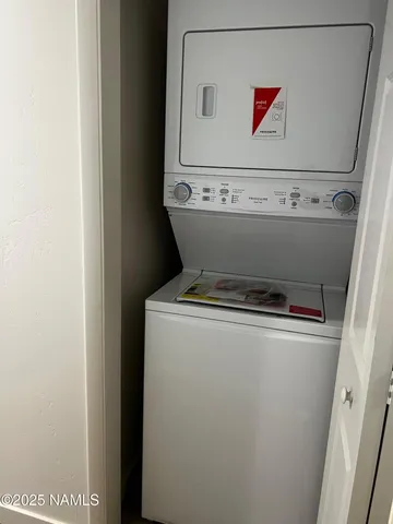 $1,400,000 | 725 North Humbolt Street, Williams, AZ 86046