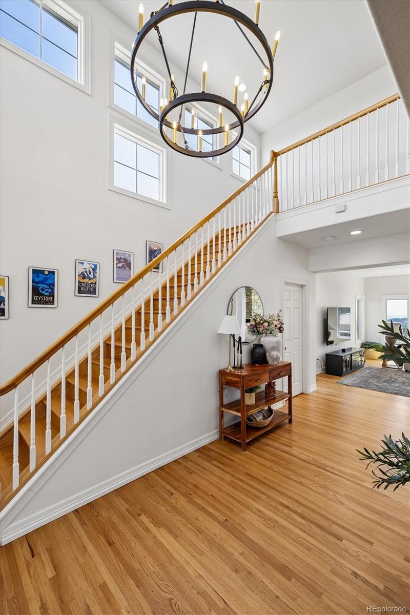 561 Ridgeside Drive Golden, CO 80401 - Photo 12 of 50