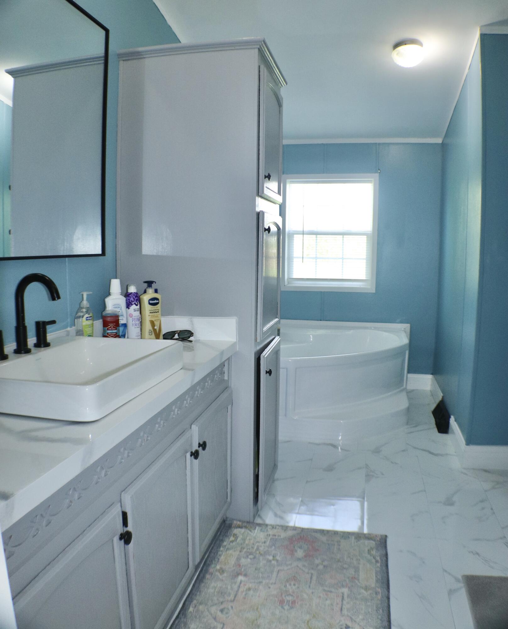 29 Arnold Road Plattsburgh, NY 12901 - Photo 10 of 20 Gallery Image 10