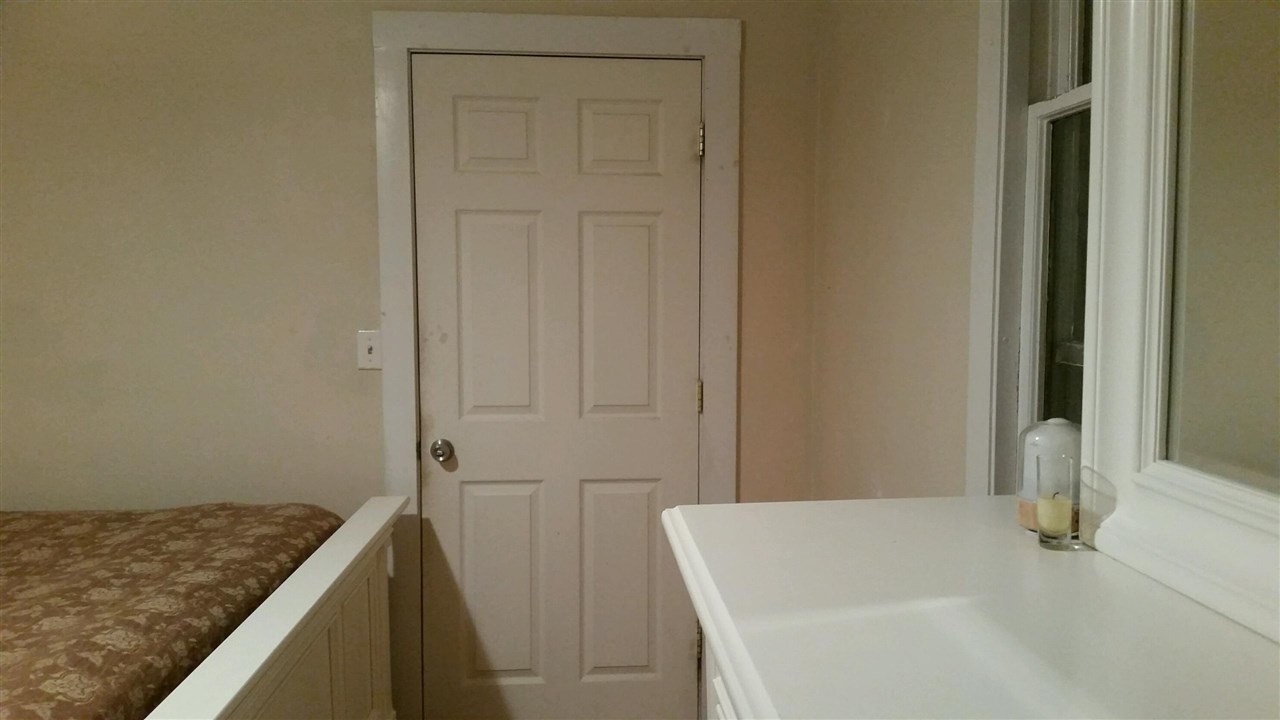 3062 Whitman Road Cedar, MI 49621 - Photo 33 of 44 1831817-34.JPG