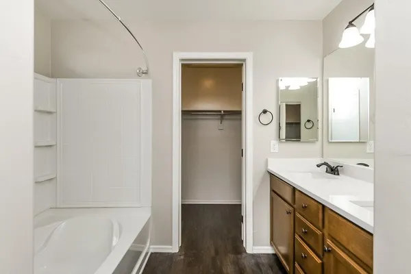 $2,380 | 3900 East Gideon Way, Gilbert, AZ 85296