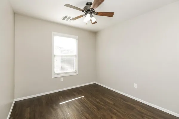 $2,380 | 3900 East Gideon Way, Gilbert, AZ 85296