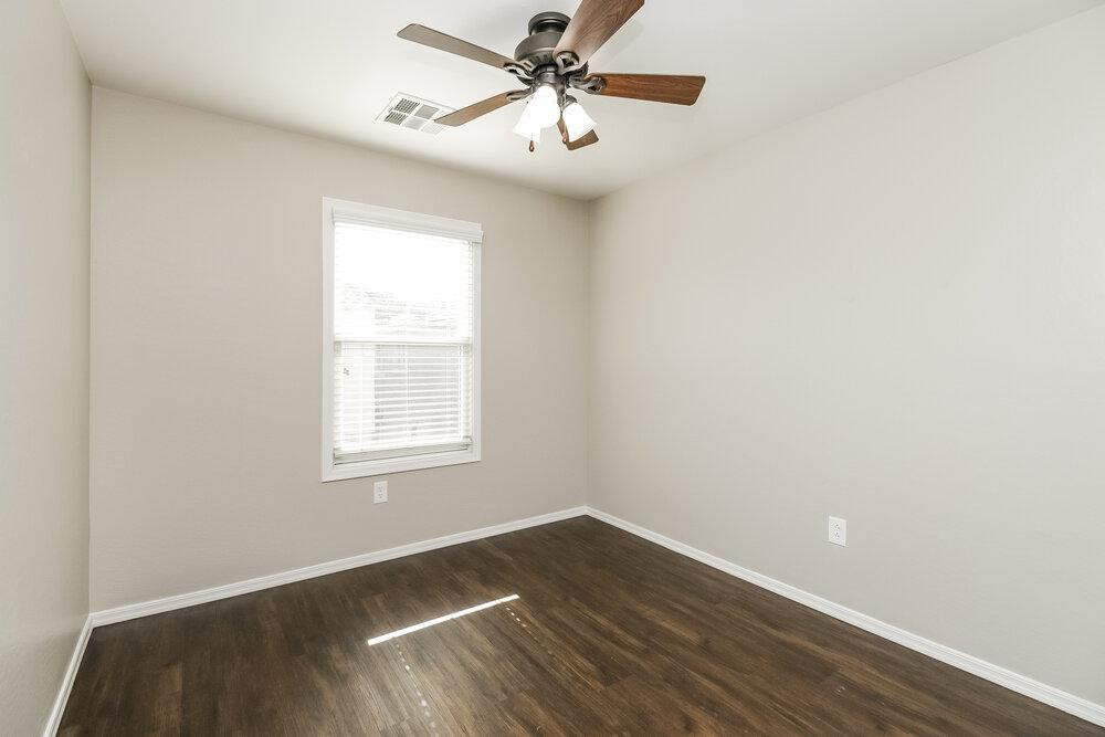 3900 East Gideon Way Gilbert, AZ 85296 - Photo 12 of 17 Photo #12