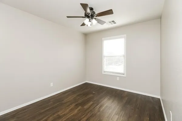 $2,380 | 3900 East Gideon Way, Gilbert, AZ 85296