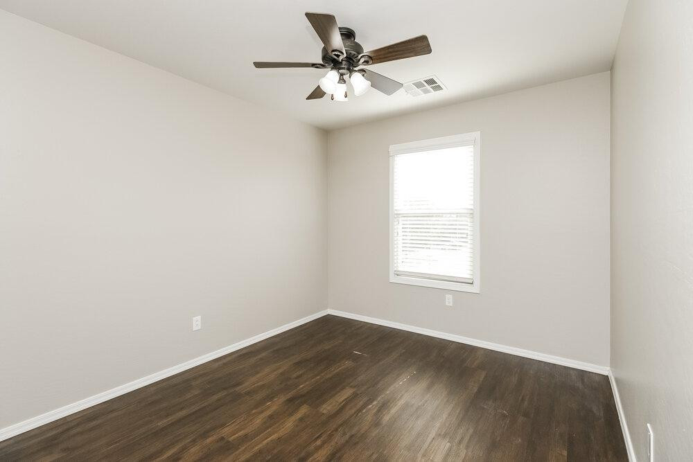 3900 East Gideon Way Gilbert, AZ 85296 - Photo 13 of 17 Photo #13