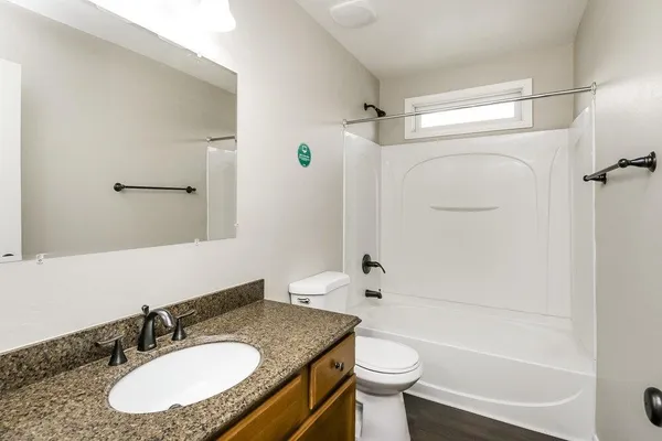 $2,380 | 3900 East Gideon Way, Gilbert, AZ 85296