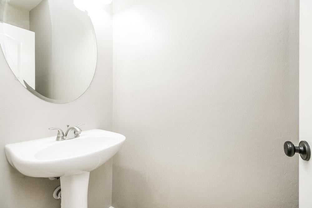 3900 East Gideon Way Gilbert, AZ 85296 - Photo 15 of 17 Photo #15