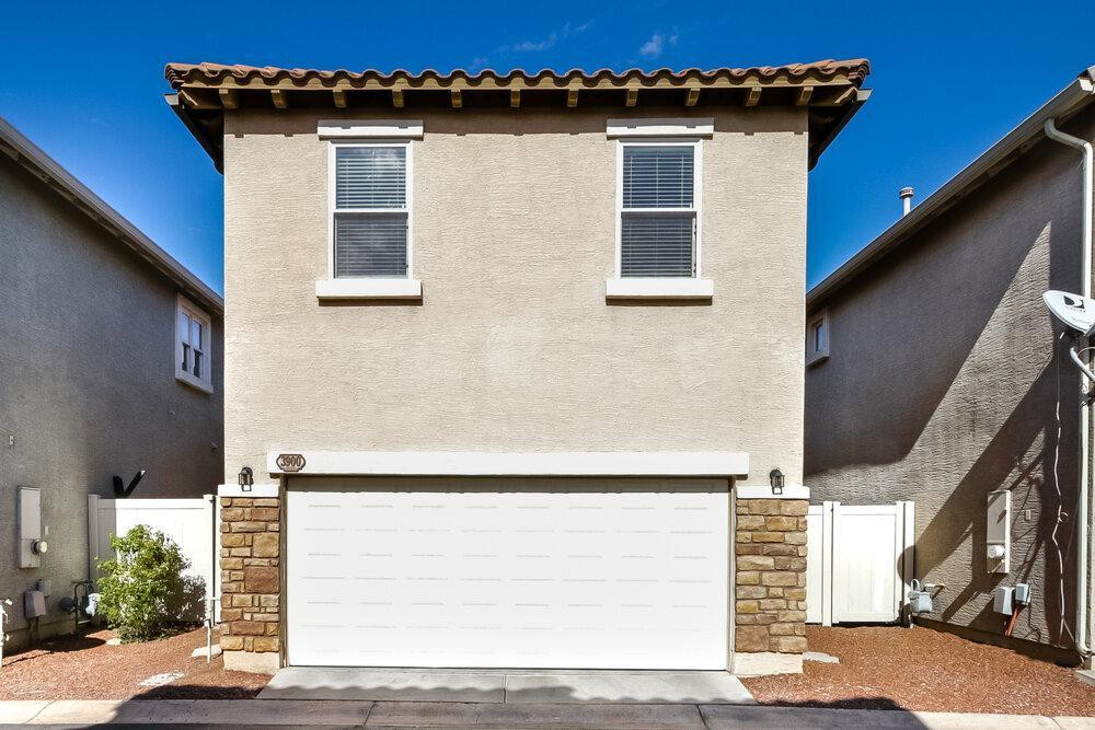 3900 East Gideon Way Gilbert, AZ 85296 - Photo 16 of 17 Photo #16