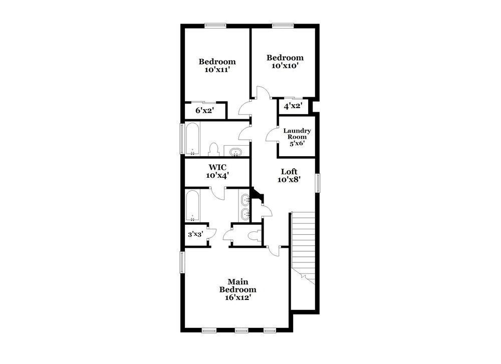 3900 East Gideon Way Gilbert, AZ 85296 - Photo 3 of 17 Photo #3