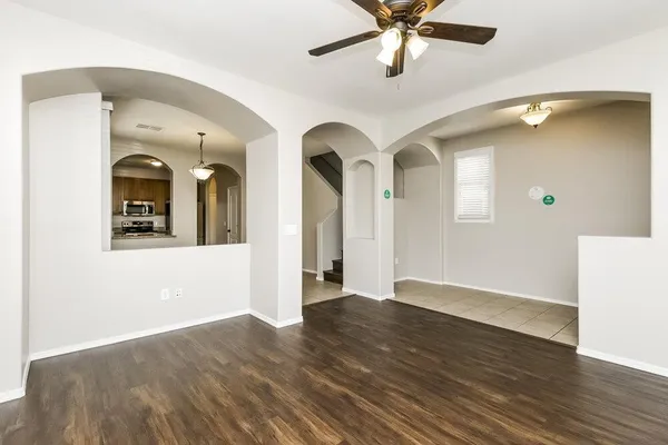 $2,380 | 3900 East Gideon Way, Gilbert, AZ 85296