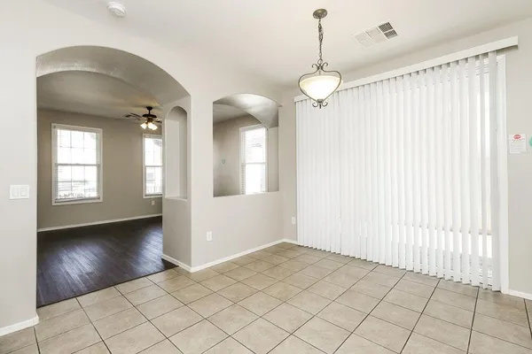 $2,380 | 3900 East Gideon Way, Gilbert, AZ 85296