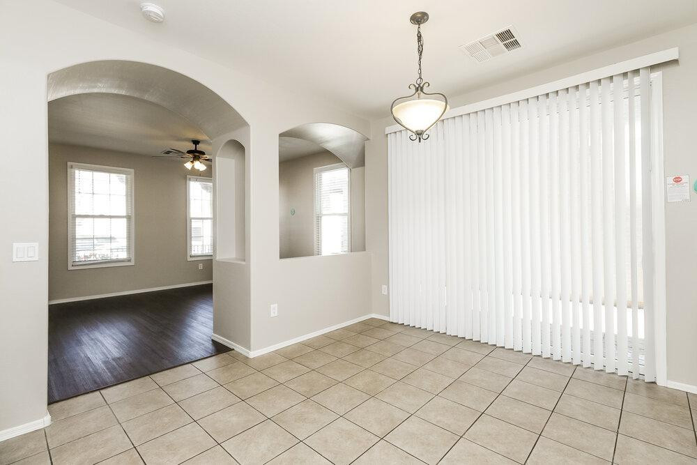 3900 East Gideon Way Gilbert, AZ 85296 - Photo 7 of 17 Photo #7