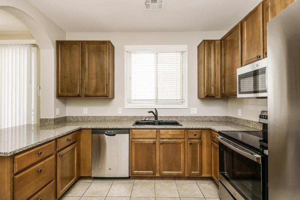 3900 East Gideon Way Gilbert, AZ 85296 - Photo 8 of 17 Photo #8