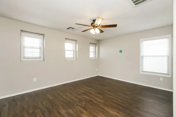 $2,380 | 3900 East Gideon Way, Gilbert, AZ 85296