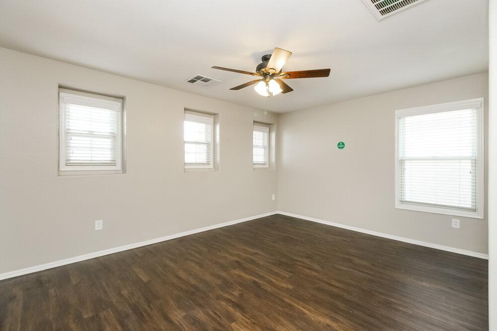 3900 East Gideon Way Gilbert, AZ 85296 - Photo 9 of 17 Photo #9