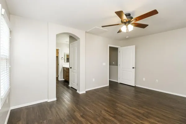 $2,380 | 3900 East Gideon Way, Gilbert, AZ 85296