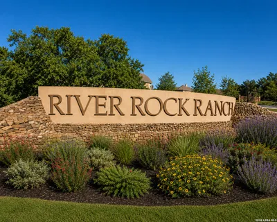 $699,000 | 25452 River Ledge, San Antonio, TX 78255