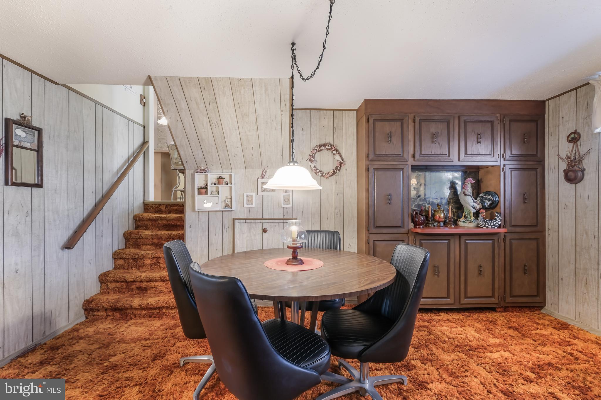 746 Violet Road Warminster, PA 18974 - Photo 20 of 31 Gallery Image 20