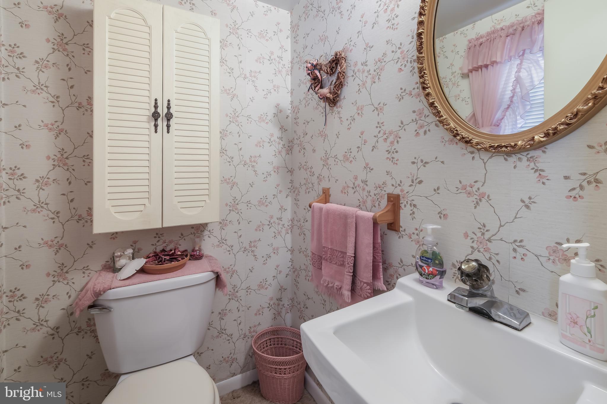 746 Violet Road Warminster, PA 18974 - Photo 26 of 31 Gallery Image 26