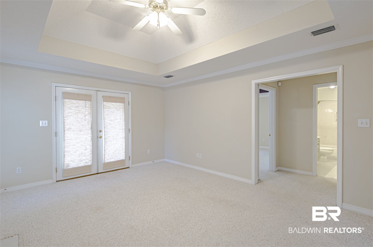 3021 Autumn Ridge Drive Mobile, AL 36695 - Photo 14 of 32