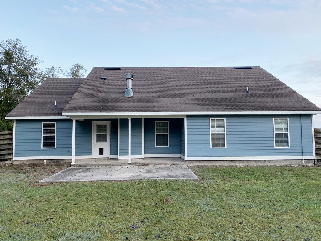 541 Boyette Road Lakeland, GA 31635 - Photo 19 of 20 Gallery Image 19