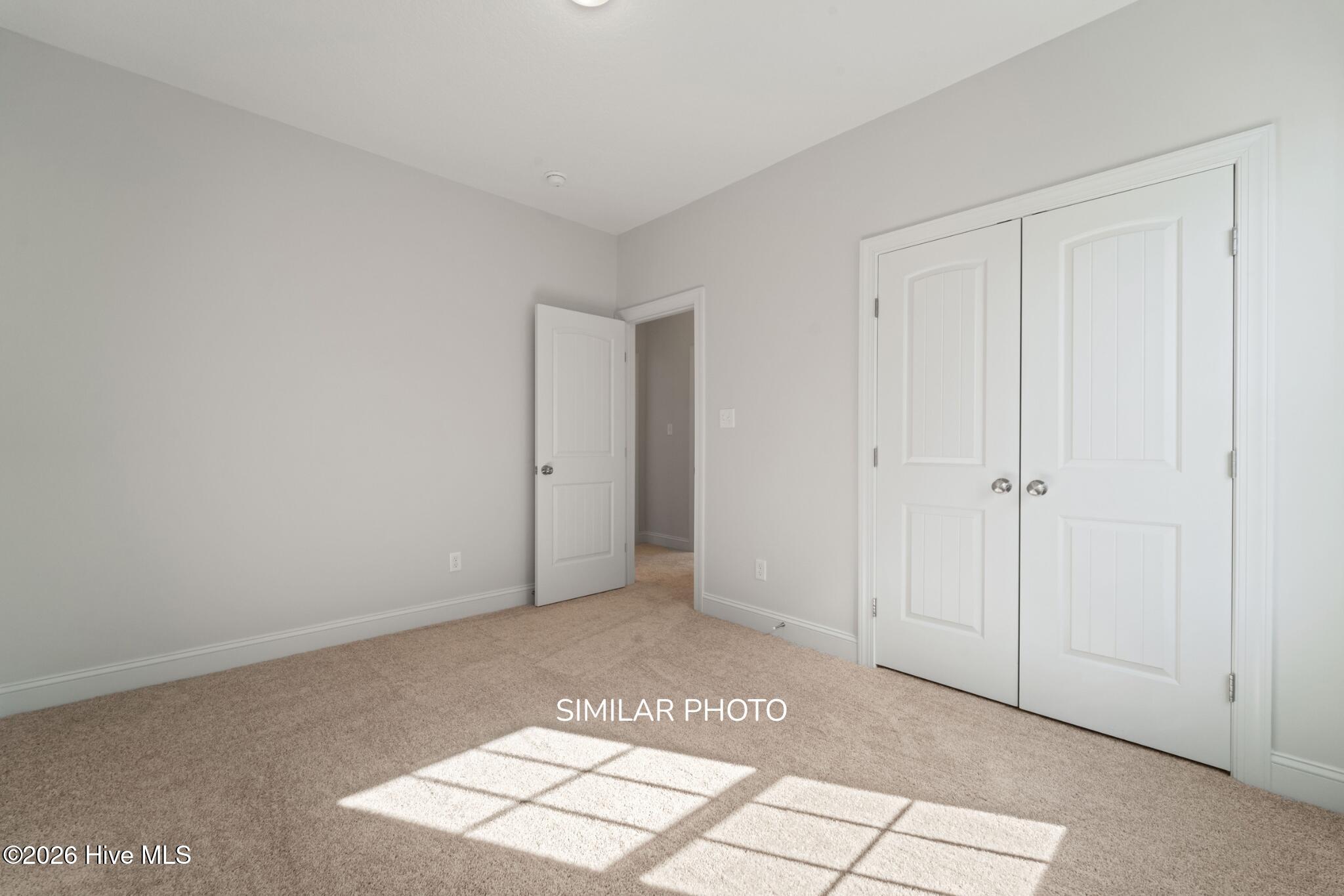 752 Regiment Road Jacksonville, NC 28546 - Photo 20 of 23 SIMILAR PHOTO 17