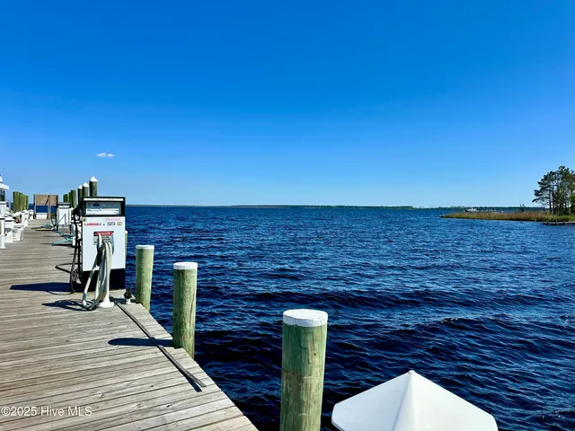 $32,000 | 0 Spinnaker Road, Belhaven, NC 27810