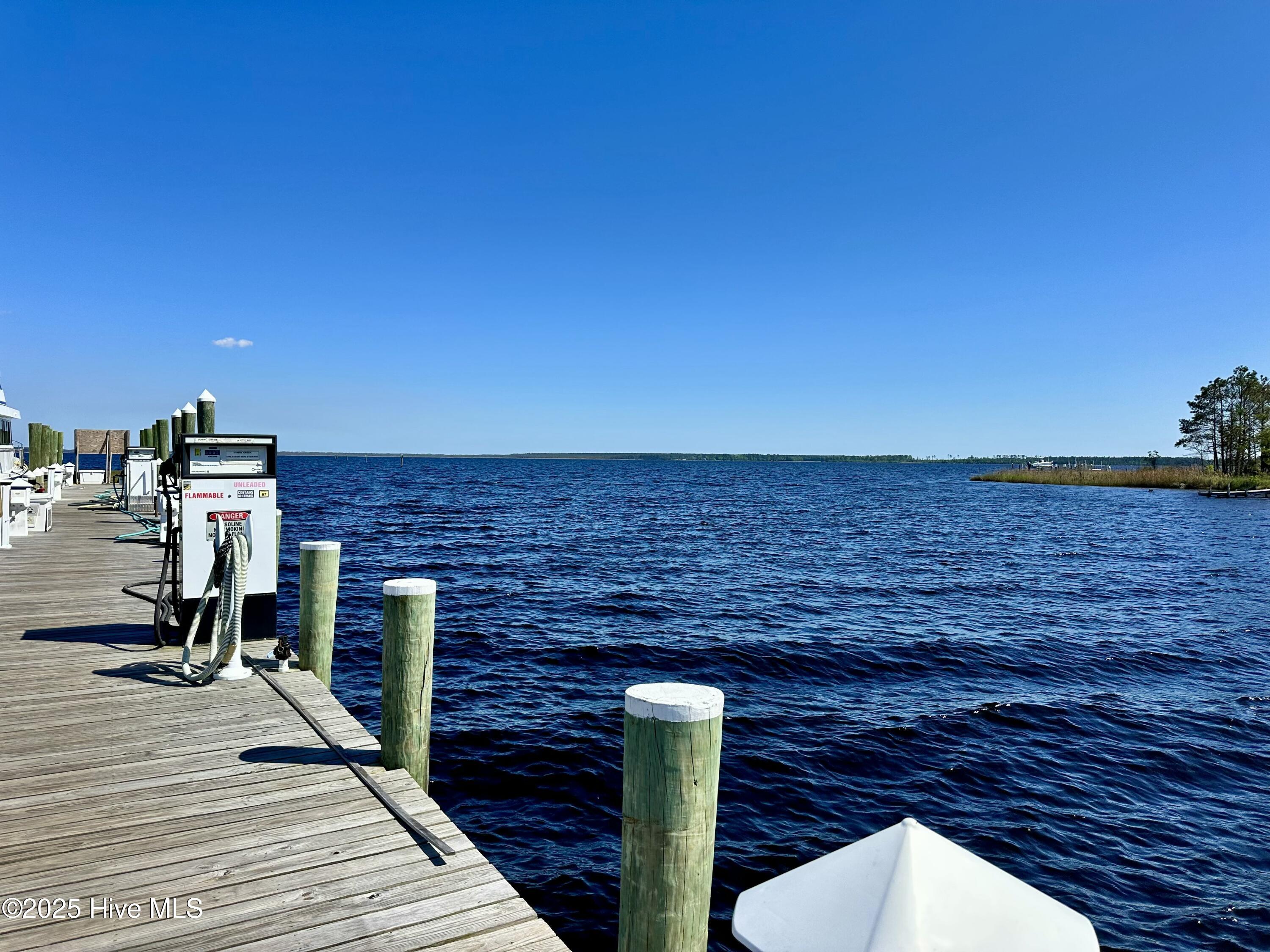 0 Spinnaker Road Belhaven, NC 27810 - Photo 13 of 14 tempImageBcoNBt