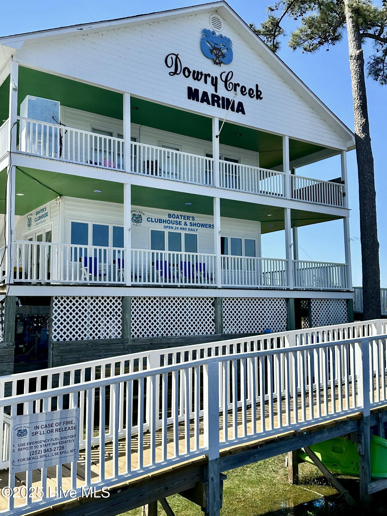 0 Spinnaker Road Belhaven, NC 27810 - Photo 14 of 14 tempImageQC3Nx3