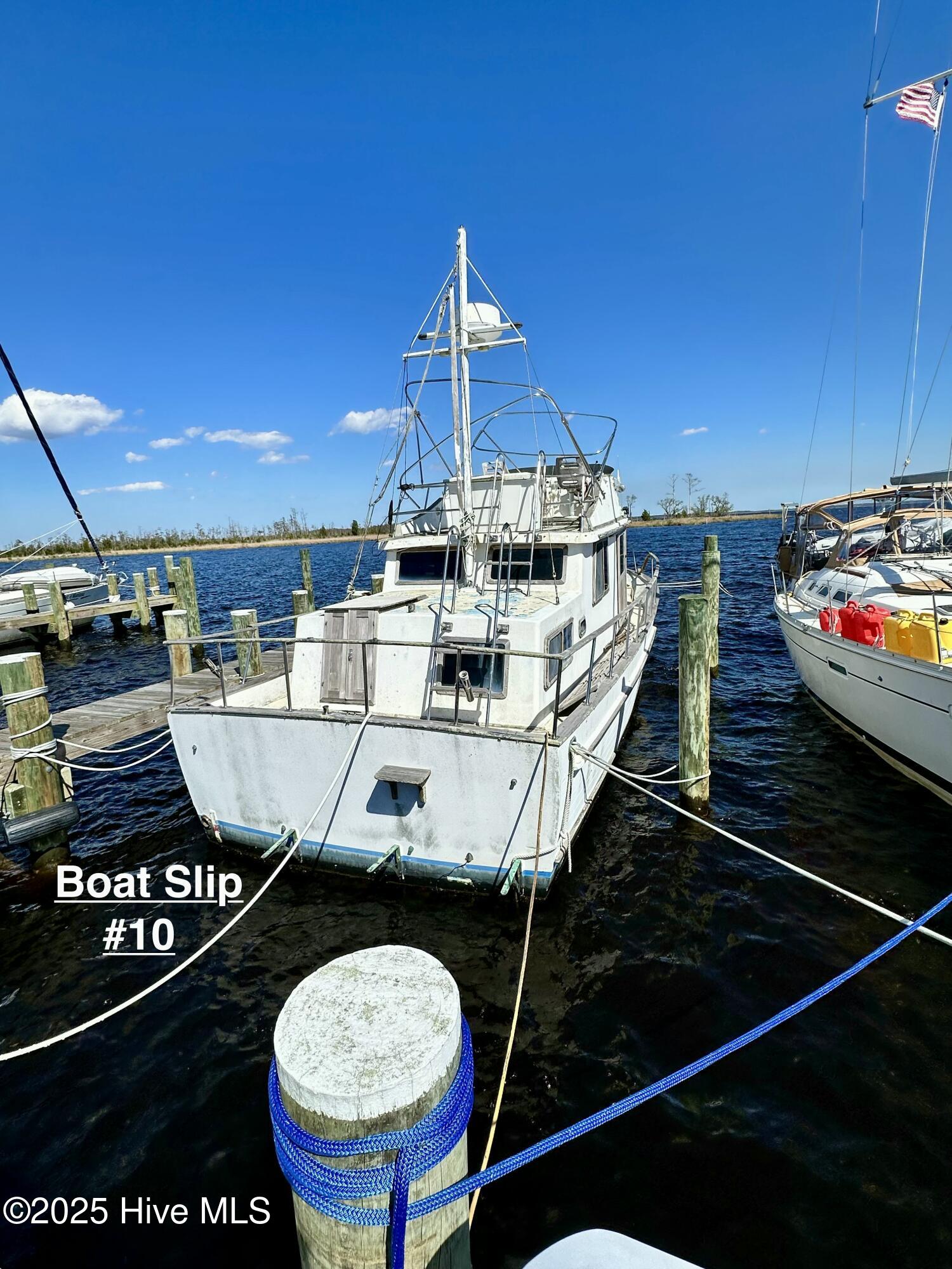 0 Spinnaker Road Belhaven, NC 27810 - Photo 2 of 14 tempImageBSu0eL